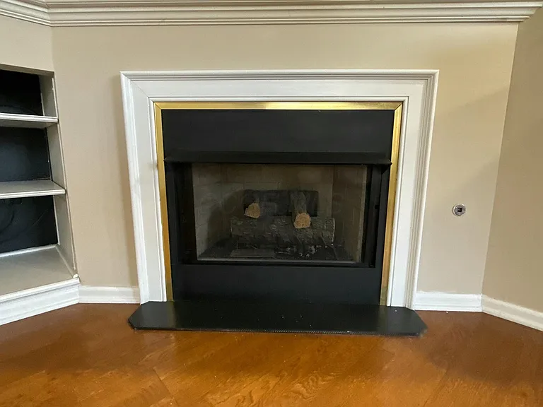 6726 Durwood Ln — Photo 8
