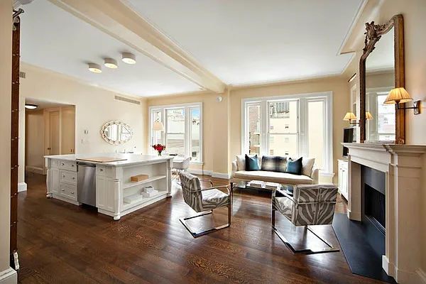 Sold by Town Residential | media 1