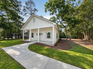 1111 10th Ave SE, Moultrie, GA 31768