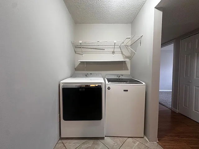 4005 McIntosh St #G — Photo 8