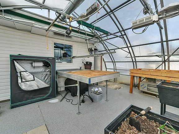 4th image of 41124 SW Range Rd #282-25