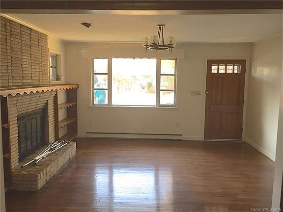 5th image of 1402 W Monroe St #1