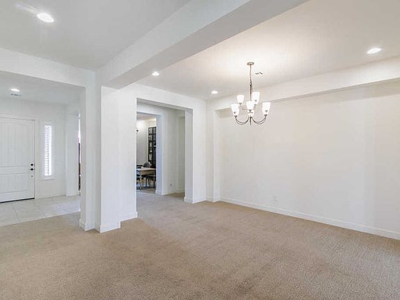 2nd image of 2642 W Moura Dr