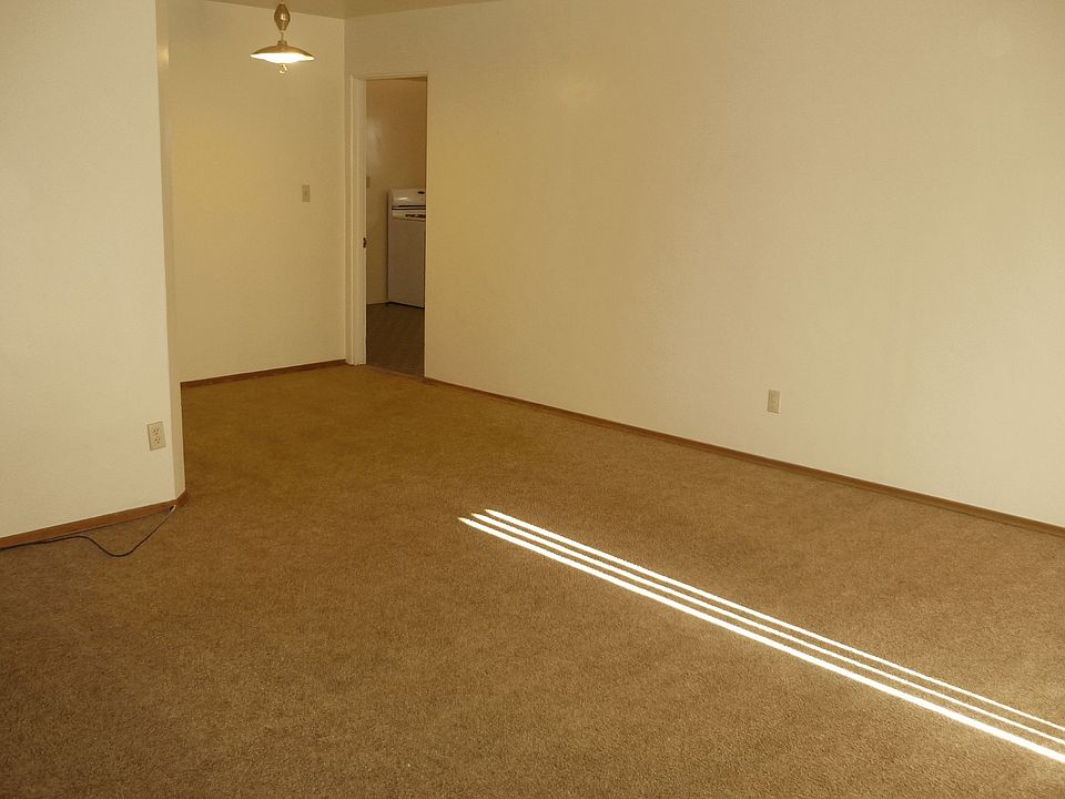 1st image of 5192 Bocaw Pl
