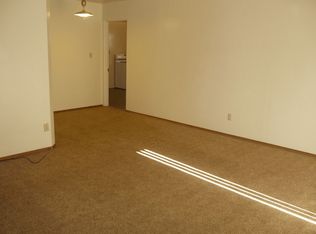 5192 Bocaw Pl, San Diego, CA 92115