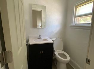 1515 54th St UNIT 2, Kenosha, WI 53140