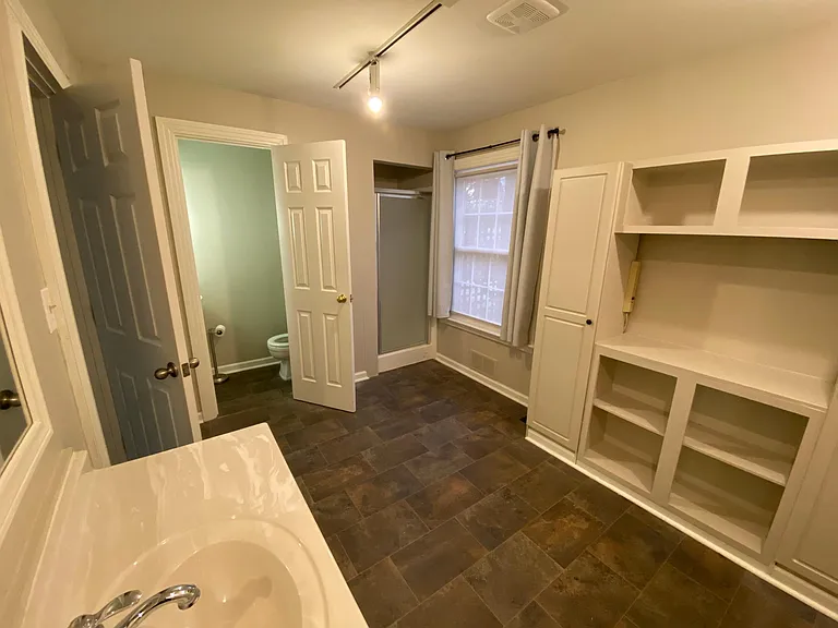 6310 N College Ave #3 — Photo 7