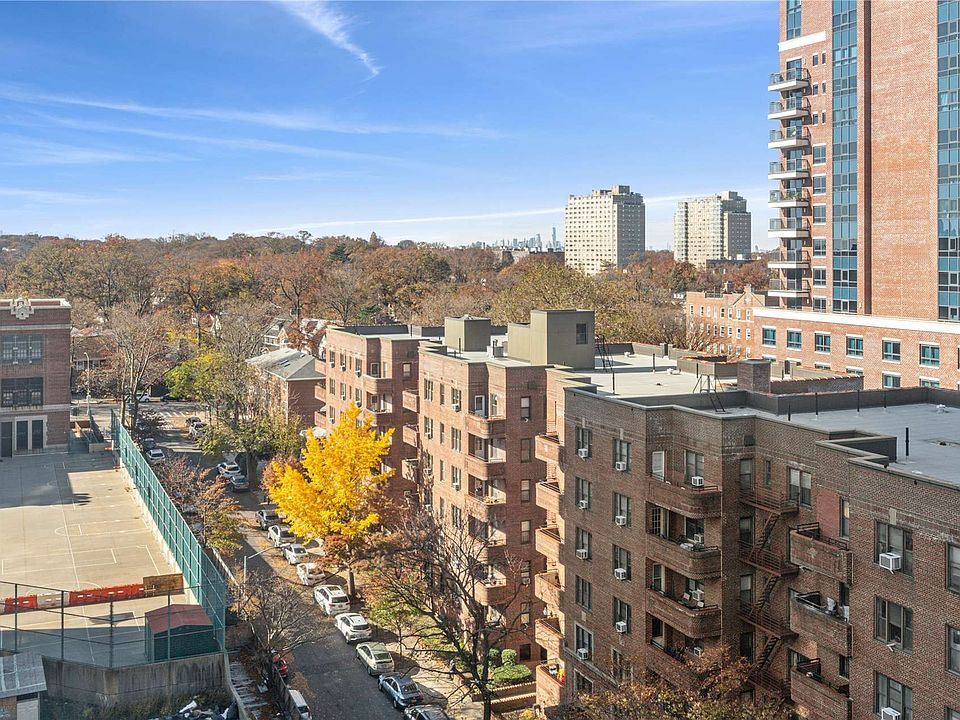 1st image of 125-10 Queens Blvd #1201
