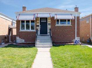 2327 Park Ave, North Riverside, IL 60546