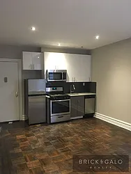 Rented by BRICK & GALO REALTY CORP