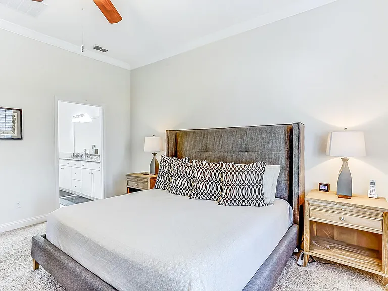 95108 Summerwoods Cir #2106 — Photo 9