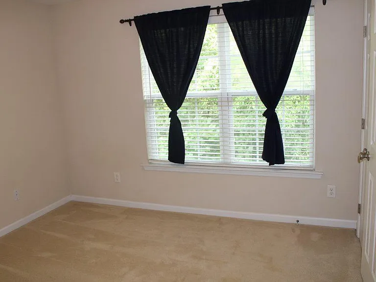1253 Legacy Greene Ave — Photo 15