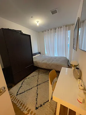 Rented by Rentopia | media 2