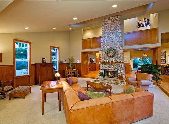 2nd image of 625 Camino De Orchidia