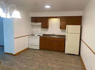 1125 N Highland Ave #4, Girard, OH 44420