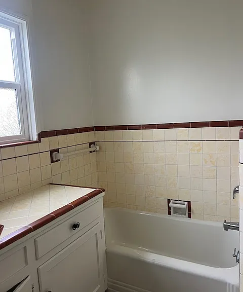 45 Coronado Ave — Photo 12