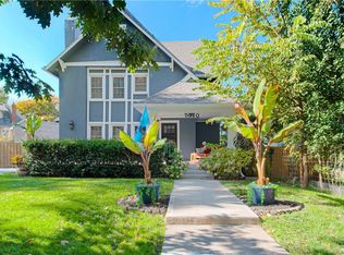 5910 Walnut St, Kansas City, MO 64113