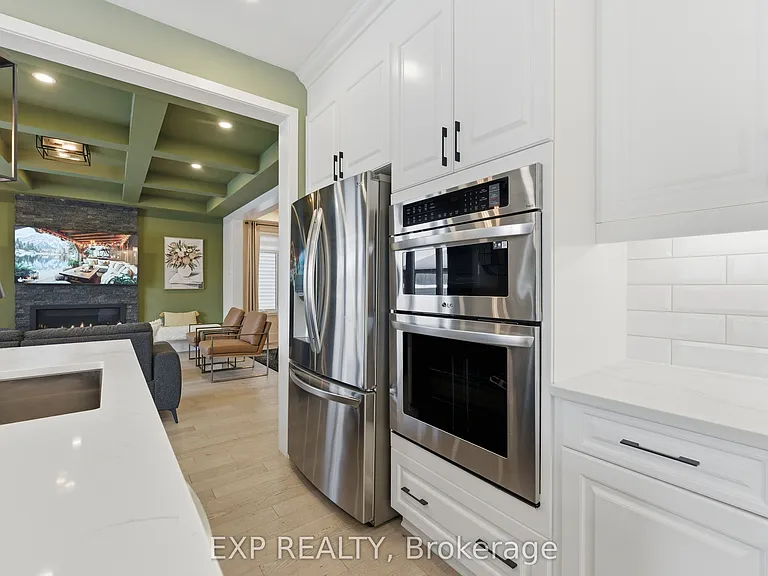 144 Unity Pl — Photo 15