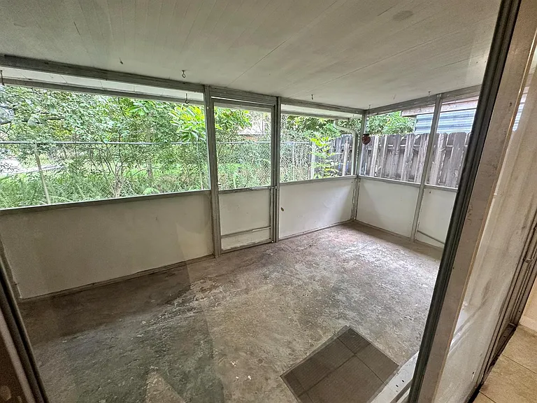 5614 Blueberry Ct — Photo 19