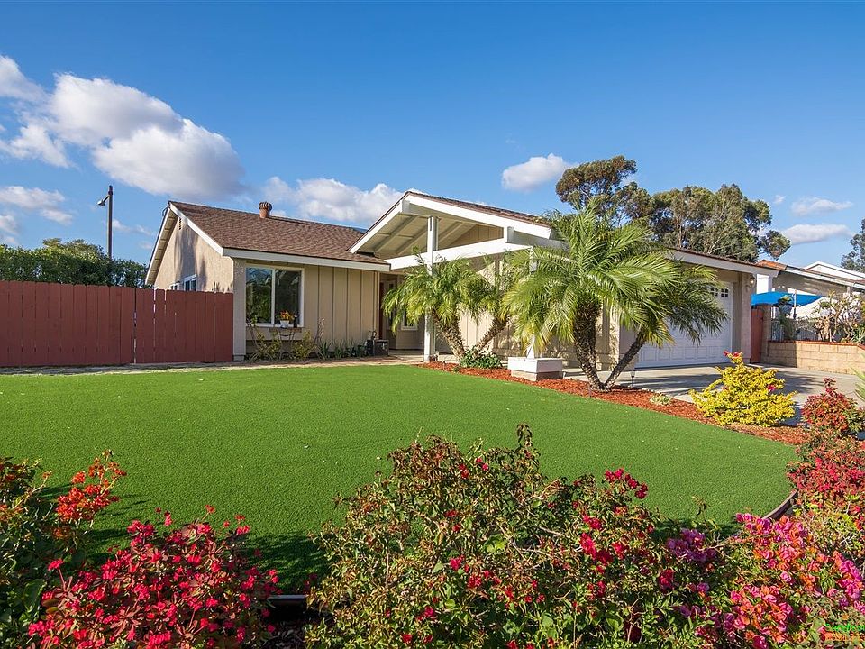 1st image of 4952 Paguera Ct