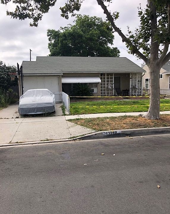 1st image of 13718 Birkhall Ave