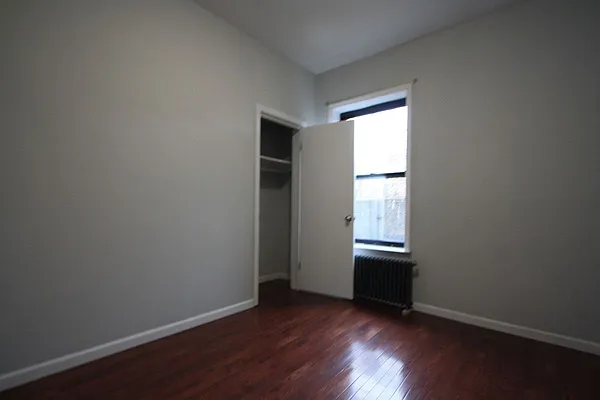 Rented by Sterling Group Developers | media 18