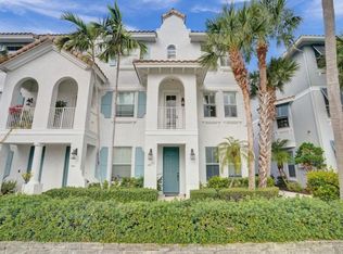 1252 Piazza Antinori, Boynton Beach, FL 33426