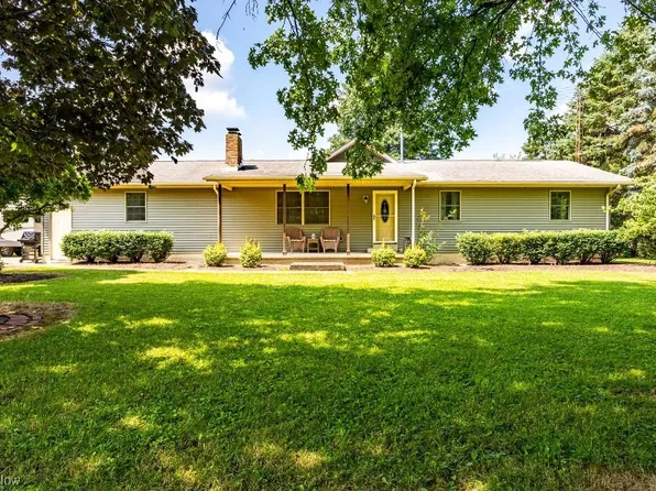 19034 State Route 301, Lagrange, OH 44050