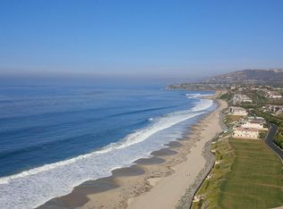 34383 Dana Strand Rd #1, Dana Point, CA 92629