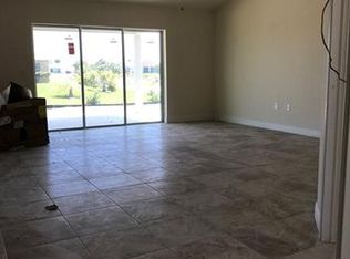 4019 25th St SW, Lehigh Acres, FL 33976