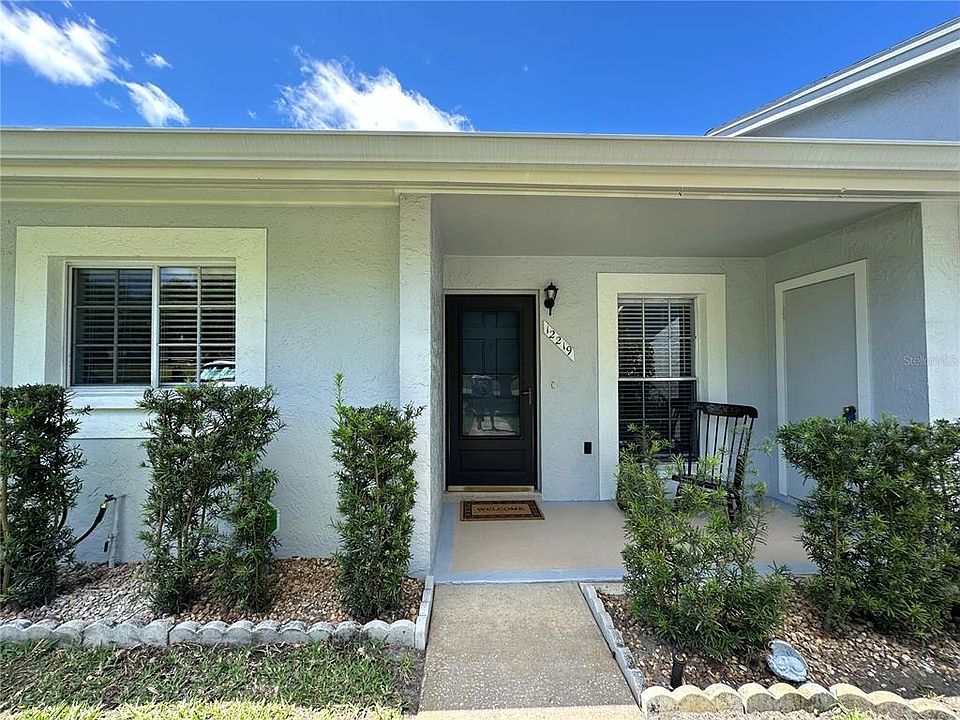 1st image of 12219 DARWOOD DRIVE #2