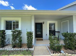 12219 Darwood Dr #2, Hudson, FL 34667