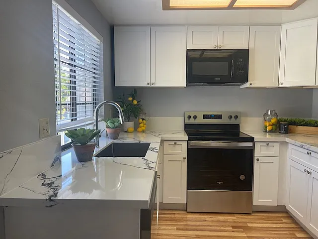 Yerba Hills Ct — Photo 10
