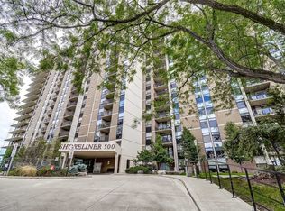 500 Green Rd #1114, Hamilton, ON L8E3M6