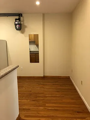 Rented by Edward J Cuccia, LREB | media 14