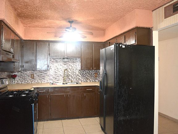 4th image of 1804 N 6th St