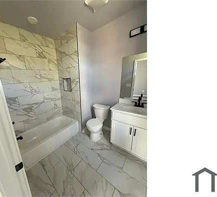 1 bed, $1,085 — Photo 3
