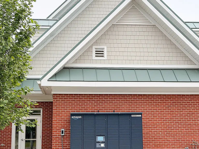 7962-B Potter Pl — Photo 22