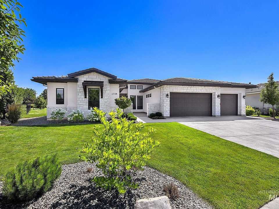 2739 W Three Lakes Dr, Meridian, ID 83646 | Zillow