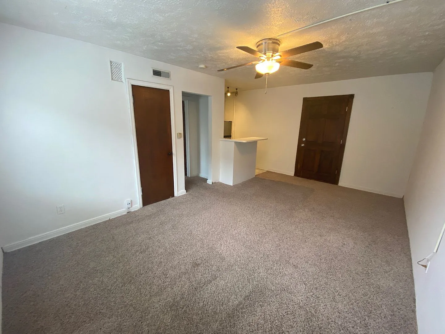 N High St 2228 TPP — Photo 3