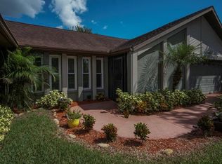 4521 Mohican Trl, Valrico, FL 33594