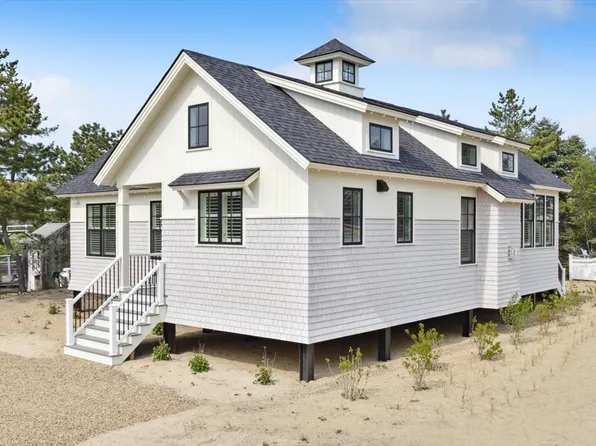 69 Southern Blvd, Newbury, MA 01951