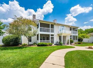1125 Joyce Ln, Ann Arbor, MI 48103
