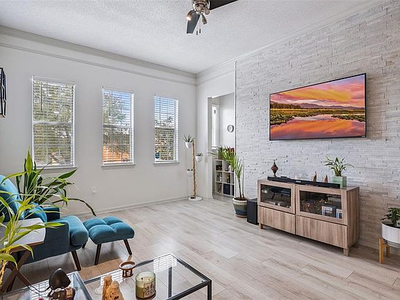 3rd image of 12220 Wild Iris Way APT 101