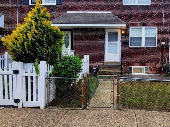 1055 Kenwood Ave, Camden, NJ 08103