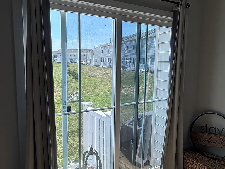 510 Swansea Dr — Photo 23