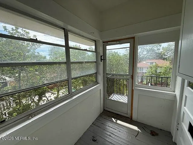 3522 Pine St — Photo 24