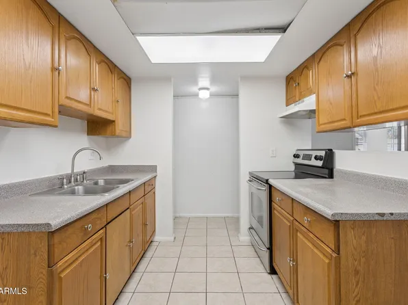 11624 N 25TH Avenue, Phoenix, AZ 85029