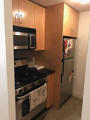 Rented by Keller Williams NYC | media 11