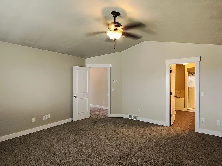 9012 S Quarry Stone Way #1100-E — Photo 20